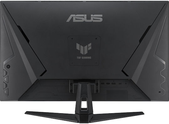 Asus VG328QA1A VA Gaming Monitor 31.5" FHD 1920x1080 170Hz vue 4