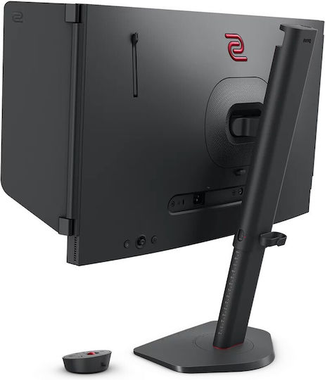 BenQ Zowie XL2586X+ TN Monitor 24" FHD 1920x1080 600Hz view 4