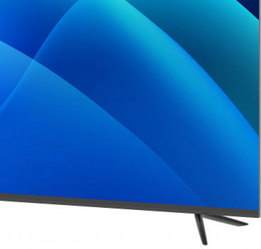 Kivi Smart Television 65" 4K UHD LED 65U730QB (2024) view 5