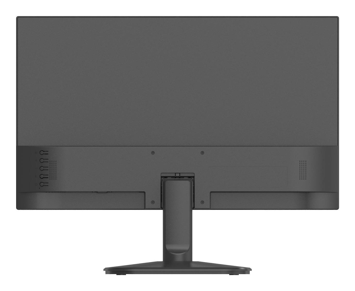Dahua LM22-J200 IPS Monitor 21.5" FHD 1920x1080 view 5