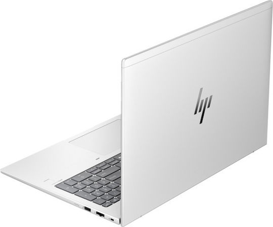 HP EliteBook 660 G11 16" IPS FHD+ (Ultra 7-155U/16GB/512GB SSD/W11 Pro) (US Keyboard) view 7