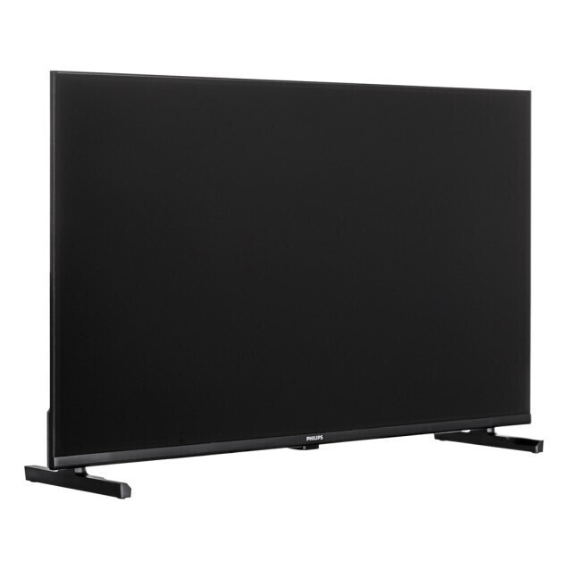 Philips TV 43" Full HD LED 43PFS5500/12 HDR (2025) view 9