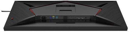 AOC AG275QX IPS HDR Gaming Monitor 27" QHD 2560x1440 170Hz with Response Time 1ms GTG view 7