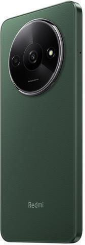 Xiaomi Redmi A3 Dual SIM (4GB/128GB) Forest Green view 9