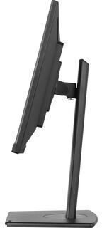 Iiyama Prolite XUB2492QSU-B1 IPS Monitor 24" QHD 2560x1440 view 6