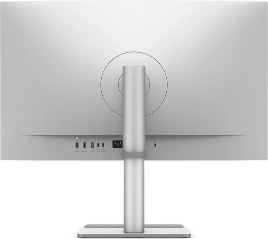 BenQ MA320U IPS Monitor 32" 4K 3840x2160 vue 5