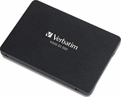 Verbatim Vi560 S3 SSD 1TB M.2 Type With SATA III Connection 49364 view 3