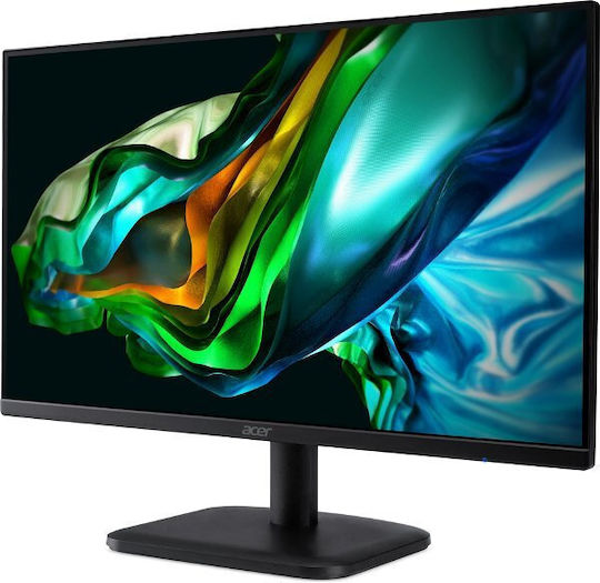Acer EK271Hb VA Monitor 27" FHD 1920x1080 view 3