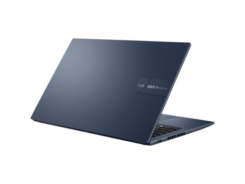 Asus Vivobook 15 15.6" FHD (Ryzen 7-170/24GB/1TB SSD/W11 Home) (US Keyboard) view 3