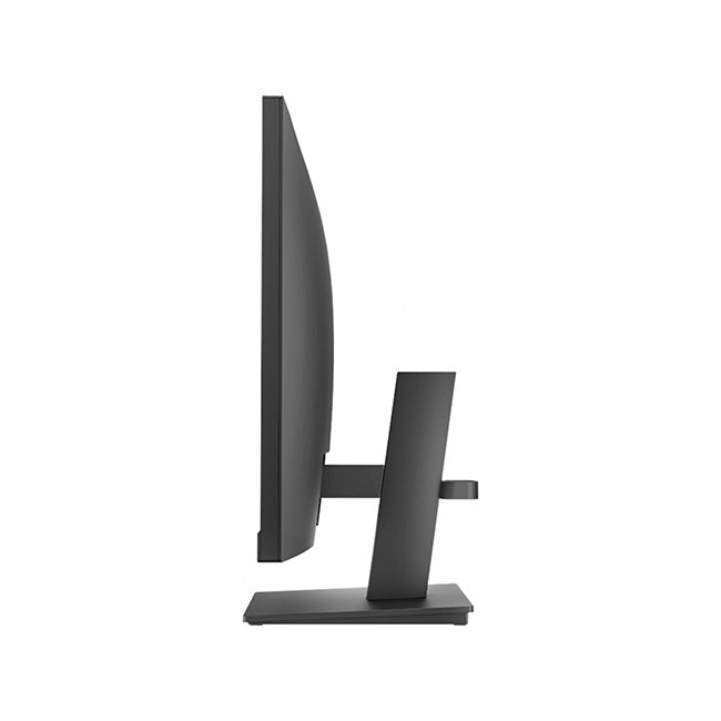 HP 324ph IPS Monitor 23.8" FHD 1920x1080 vista 5