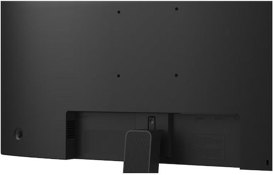 LG 27U631A-B IPS HDR Monitor 27" QHD 2560x1440 with Response Time 5ms GTG view 8
