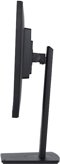 Iiyama ProLite XUB2792QSU-B5 IPS Gaming Monitor 27" QHD 2560x1440 with Response Time 5ms GTG vue 6