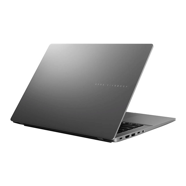 Asus Vivobook S14 14" OLED (Ryzen AI 400 Series-445/16GB/512GB SSD/W11 Home) (US Keyboard) view 3