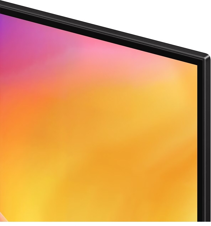 Samsung Smart TV 65" 4K UHD Mini LED UE65M70HAUXXH HDR (2026) vue 6