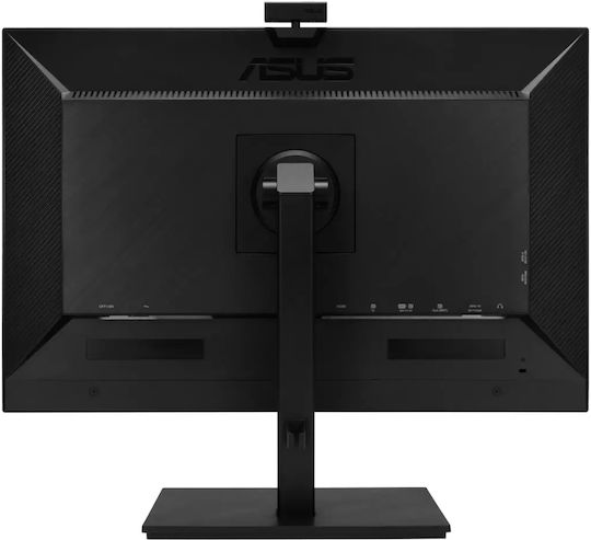 Asus BE27ACSBK IPS Monitor 27" QHD 2560x1440 with Response Time 5ms GTG view 5