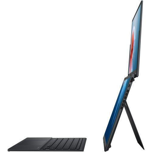 Asus ZenBook Duo 14 OLED UX8406CA-QL118X UX8406CA-QL118X 14" FHD (Ultra 7-255H/32GB/1TB SSD/W11 Pro) Inkwell Gray (International English Keyboard) view 4