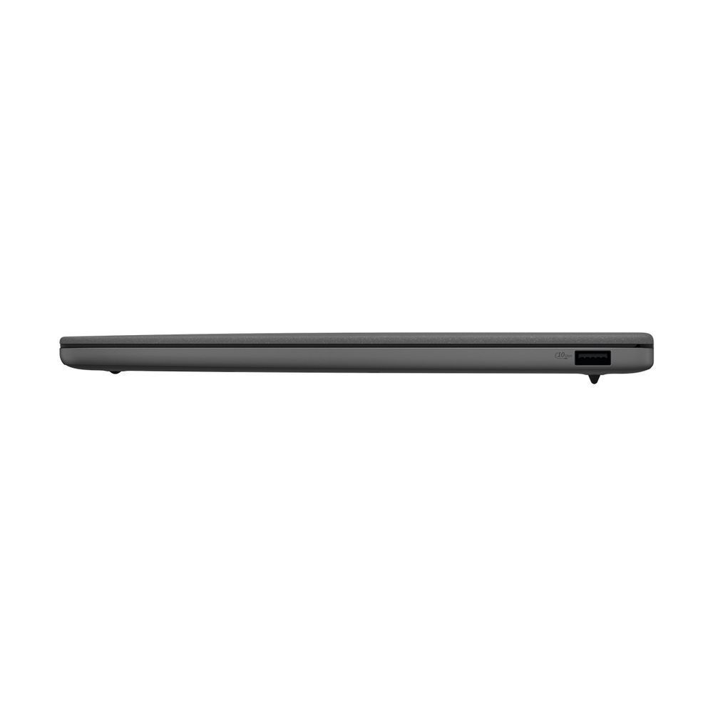 Asus Zenbook UX3407QA-QD202W UX3407QA-OLE-QD273W 14" OLED FHD+ (Snapdragon-X X1-26-100/16GB/1TB SSD/W11 Home) (International English Keyboard) view 3