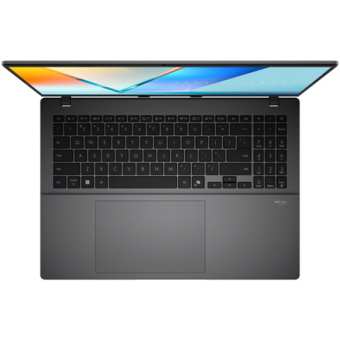 Asus S16 M3607GA 16" OLED FHD+ (Ryzen AI 400 Series-7 445/16GB/1TB SSD/No OS) (US Keyboard) view 4