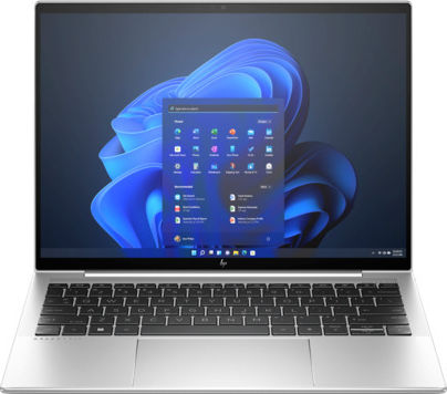 HP Dragonfly G4 13.5" IPS FHD+ Touchscreen (i7-1365U/32GB/1TB SSD/W11 Pro) (GR Keyboard)
