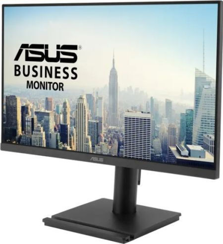 Asus VA249QGSE IPS Monitor 23.8" FHD 1920x1080