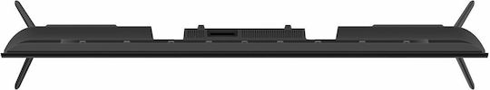Grunkel Smart Television 50" 4K UHD LED 5022GOO HDR view 5
