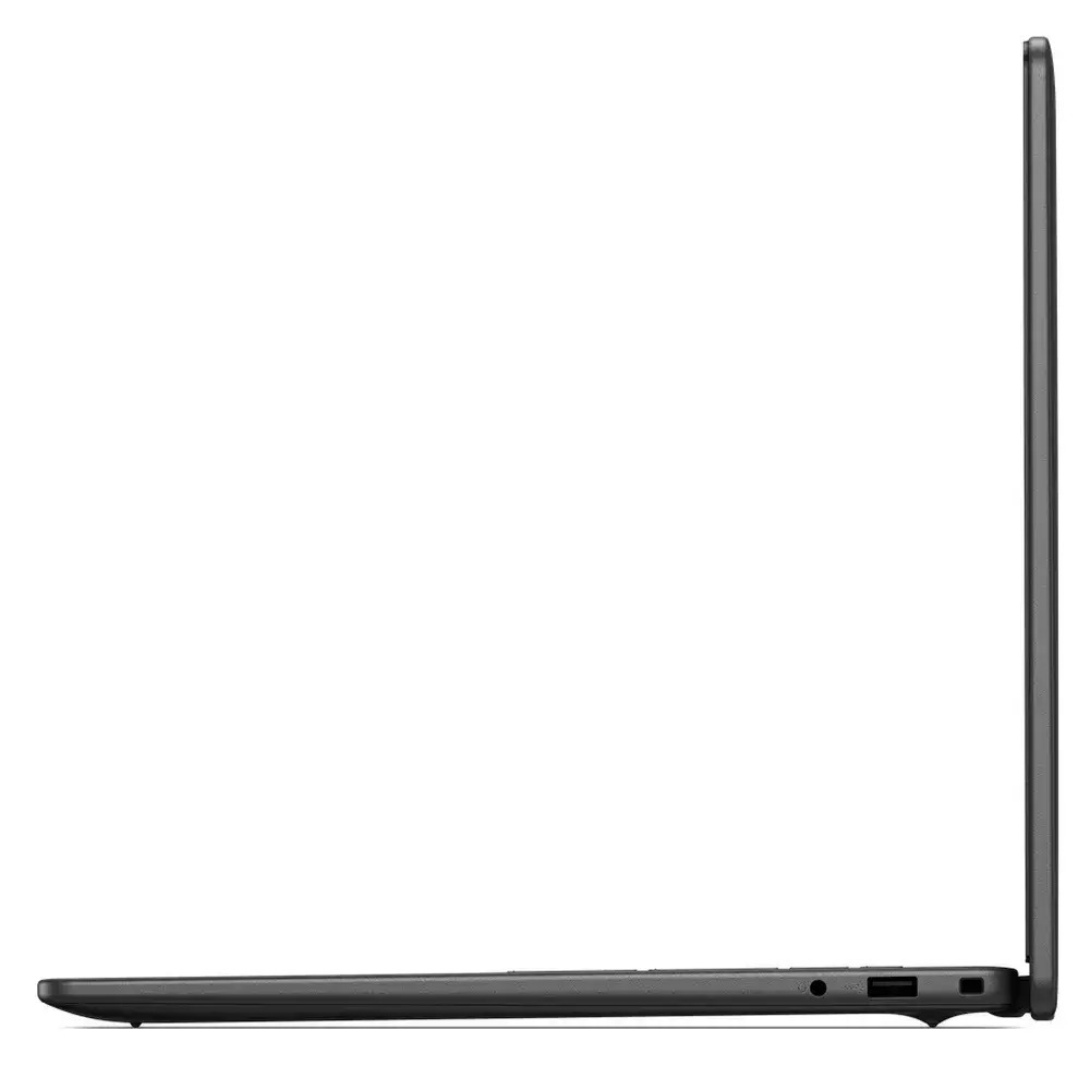 Dell DC16250 16" IPS FHD+ (Core 7-7 150U/8GB/500GB SSD/W11 Pro) (International English Keyboard) view 7
