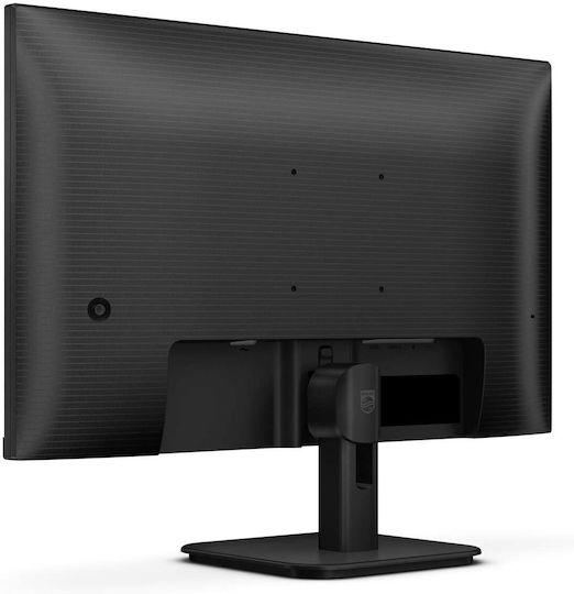 Philips E-Line 27E1N1800A IPS HDR Monitor 27" 4K 3840x2160 with Response Time 4ms GTG view 8
