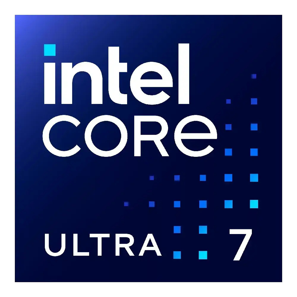 Intel Ultra 7 270K Plus 3.2GHz Processor 24 Cores for Socket 1851 in Box – widok 2