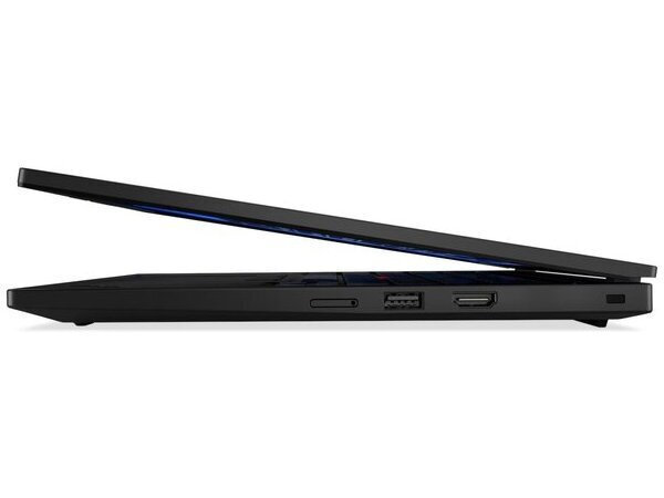 Lenovo ThinkPad L13 Gen 6 (Intel) 13.3" IPS FHD+ (Ultra 5-225U/32GB/512GB SSD/W11 Pro) (GR Keyboard) view 5