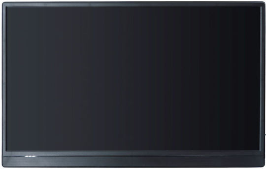 Denver PMO-15601 IPS Portable Monitor 15.6" FHD 1920x1080 view 5