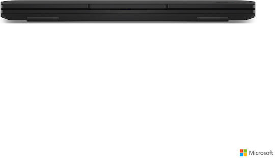 Lenovo ThinkPad L14 Gen 5 14" IPS FHD+ (Ultra 7-155U/16GB/512GB SSD/W11 Pro) (GR Keyboard) view 8