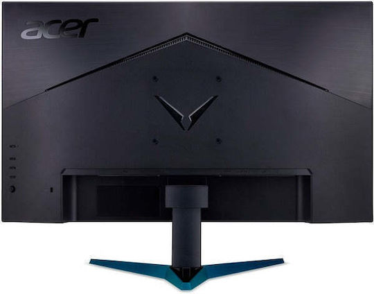 Acer Nitro VG270UG IPS Gaming Monitor 27" QHD 2560x1440 with Response Time 1ms GTG view 4