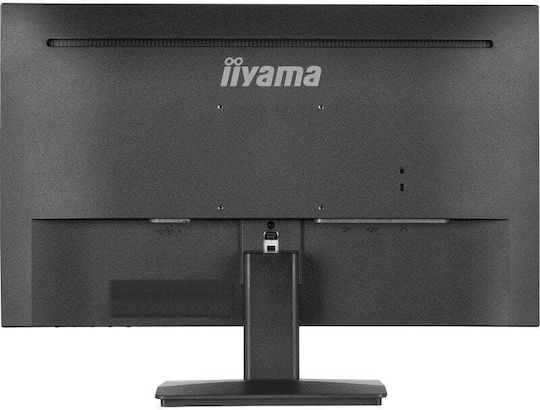 Iiyama ProLite XU2491H-B1 IPS Monitor 24" FHD 1920x1080 with Response Time 0.5ms GTG view 8