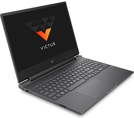 HP Victus 15-fb2724nw 15.6" IPS FHD 144Hz (Ryzen 5-8645HS/16GB/512GB SSD/GeForce RTX 3050/W11 Home) (US Keyboard) view 2