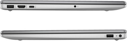 HP 255 G10 15.6" FHD (Ryzen 3-7330U/16GB/512GB SSD/No OS) (UK Keyboard) view 5