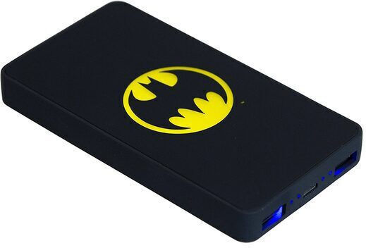 Power Bank 6000mAh view 1