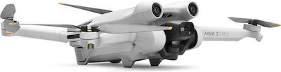 DJI Mini 3 Pro Drone without Controller 5.8 GHz with Camera 4K 60fps HDR Compatible with FPV Glasses CP.MA.00000485.01 view 3