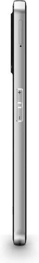 Emporia Smart.6 5G Single SIM (6GB/128GB) Black view 6
