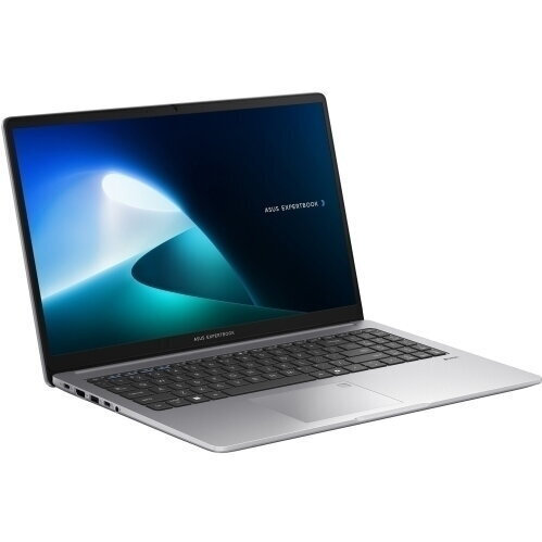 Asus Expertbook P1 P1503CVA-S72349 15.6" FHD (i5-210H/16GB/1TB SSD/No OS) (US Keyboard) view 2
