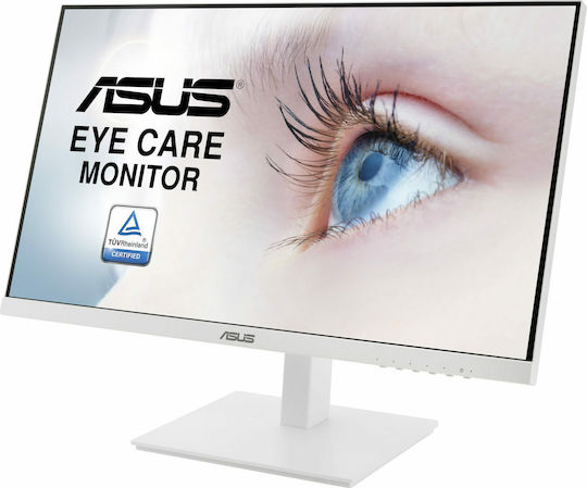 Asus VA27DQSB-W IPS Monitor 27" FHD 1920x1080 with Response Time 5ms GTG Ansicht 2