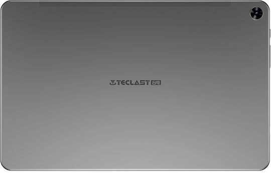 Teclast T50 11" Tablet with WiFi & 4G (8GB/128GB) Gray view 4