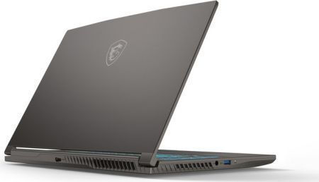 MSI Thin A15 B7UCX 15.6" FHD 144Hz (Ryzen 5-7535HS/16GB/512GB SSD/GeForce RTX 2050/W11 Home) (GR Keyboard) view 4