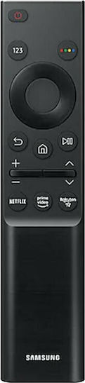 Samsung Smart Television 55" 4K UHD LED UE55AU7172 HDR (2021) view 7