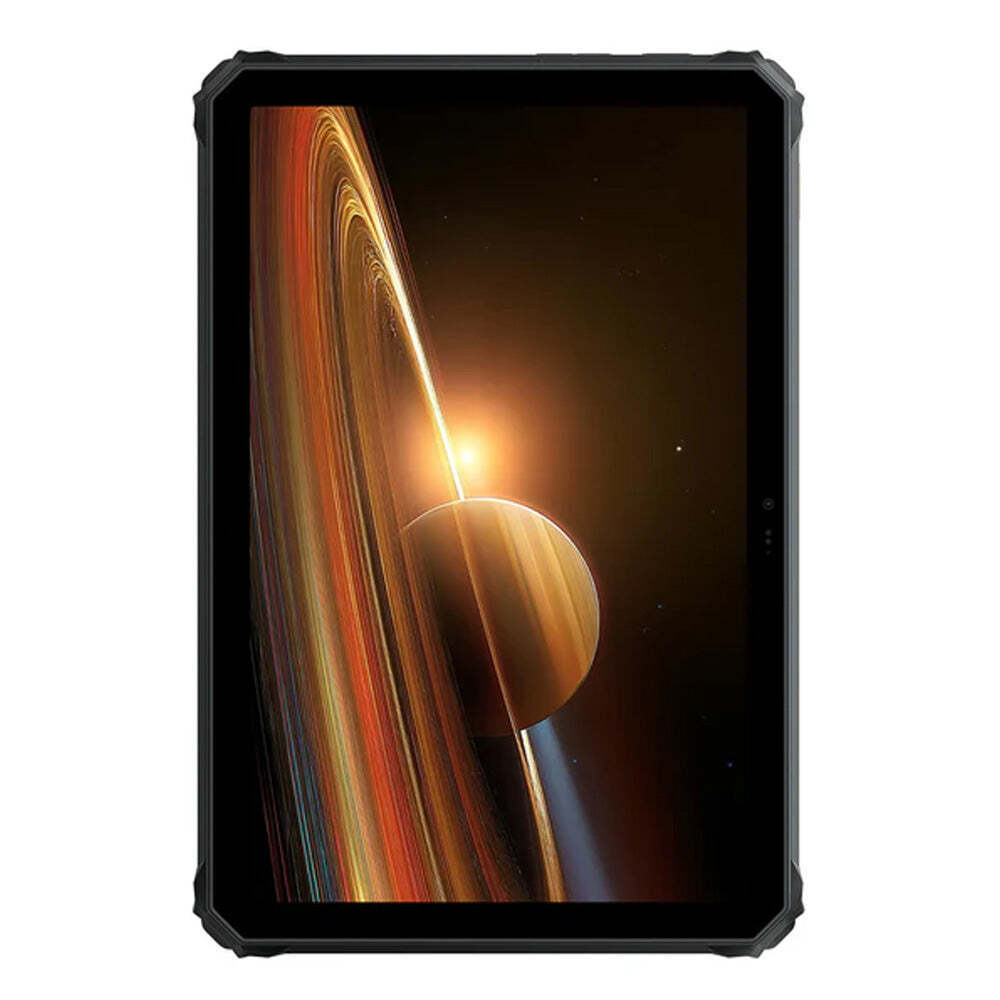 BlackView Active 7 4G 11Inches Tablet (8GB/128GB) Black view 7