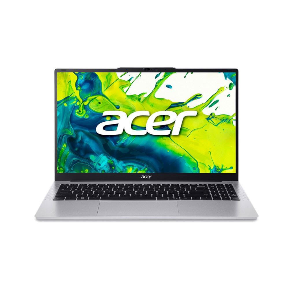 Acer Aspire Lite AL15-72P -73MN 15.6" IPS FHD (i7-13620H/16GB/512GB SSD/No OS) (International English Keyboard) view 2