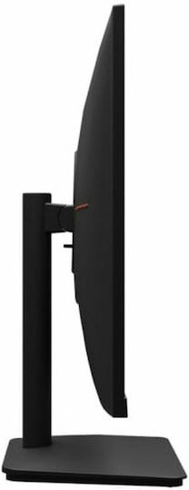 Alurin CoreVision IPS Monitor 23.8" FHD 1920x1080 vue 4