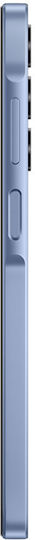 Samsung Galaxy A25 5G Dual SIM (8GB/256GB) Blue view 9