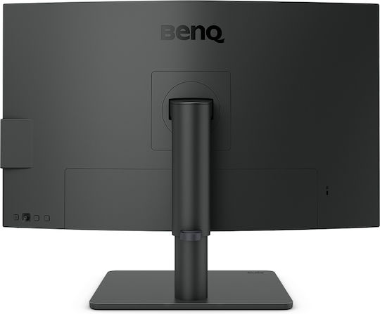 BenQ PD2706U IPS HDR Monitor 27" 4K 3840x2160 with Response Time 5ms GTG view 2
