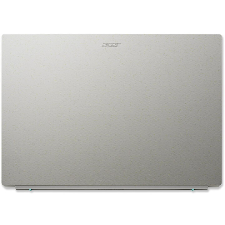Acer Aspire Vero 16 AV16-51P 15.6" IPS FHD (Ultra 5-225H/16GB/1TB SSD/W11 Home) (International English Keyboard) view 9