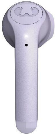 Fresh 'n Rebel Twins 3 In-ear Bluetooth Handsfree Earphones with Sweat Resistance and Charging Case Dreamy Lilac view 5
